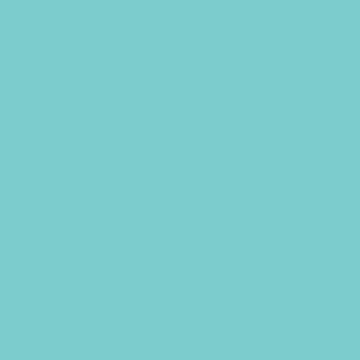 Aqua Marine - 5086