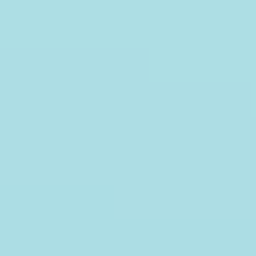 Bali Blues - NP BGG 2788 P