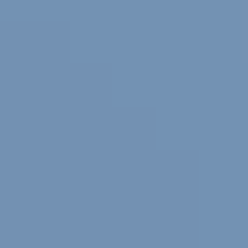 Blue Collection - NP PB 2859 D