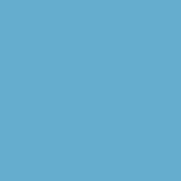 Blue Spell - NP BGG 1570 T