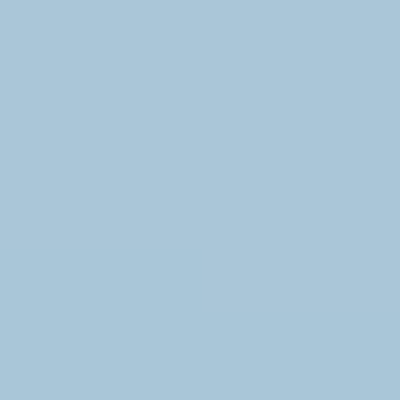 Bluebell - BS 20C33