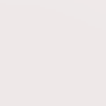 Blush White - NP OW 2173 P