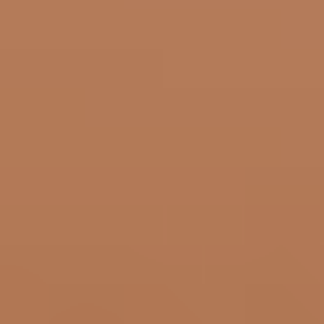 Bright Brown - 9054