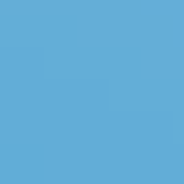 Bustling Blue - NP PB 2847 T