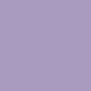 Canyon Cloud - NP PB 1437 T