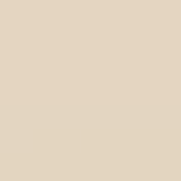 Ceylon Silk - NP N 3200 P
