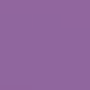 China Aster - NP PB 2963 A
