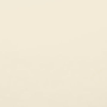 Divinity - NP OW 2221 P