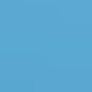 Glitzy Blue - NP PB 2840 D