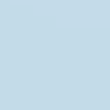 Lite Up - NP PB 1544 P