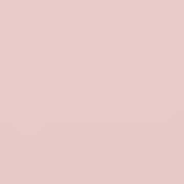 Lotus Tint – 9059