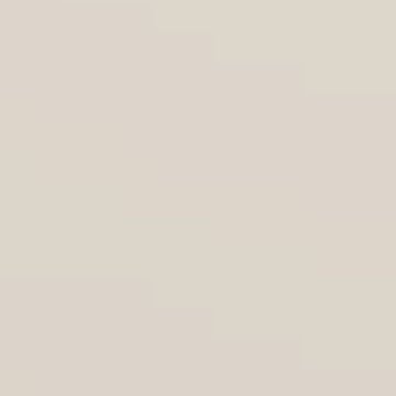 Make Believe - NP N 3407 P