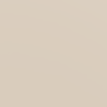 Natural Cane – 8167