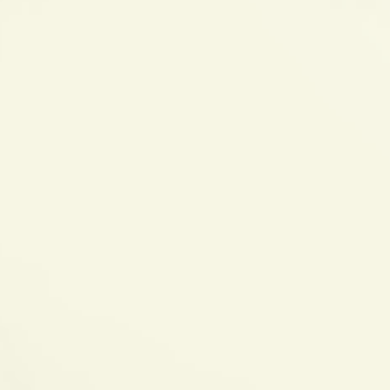 Pearl - 1152