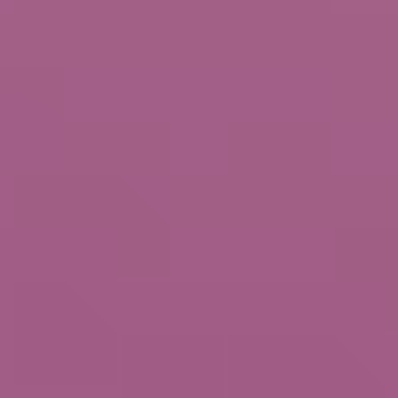 Pike's Pink - NP R 1331 D