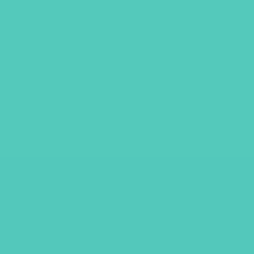 Regal Teal - NP BGG 2694 T