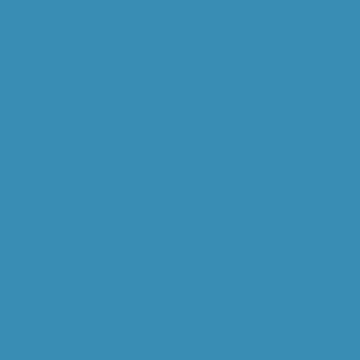 Rhythm and Blues - NP PB 2835 A