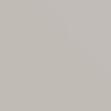 Roman Chapel - NP N 3355 P