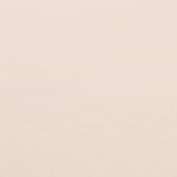 Rose Fragrance - NP OW 1031 P