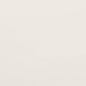 Silken Thread - NP OW 2183 P