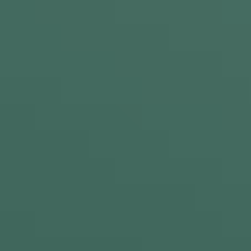 Turf Green - 9028