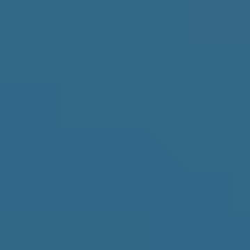 Ultra Blue - NP PB 1547 A