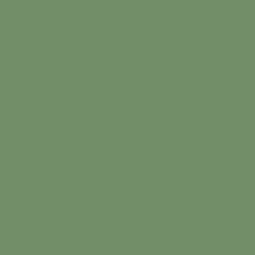 Absinthe - 9039