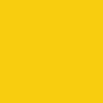 Absolute Yellow - NP YO 1113 A