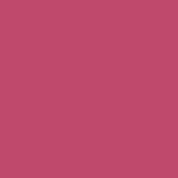 Absolutely Pink - NP AC 2077 A