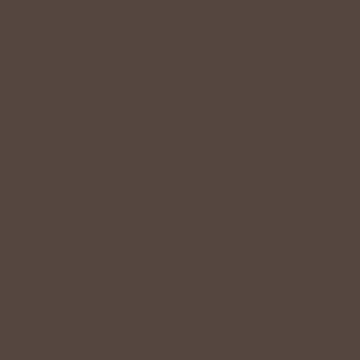 Accented Brown - NP N 3386 A