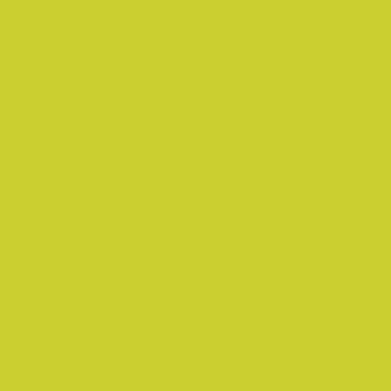 Acid Lime - NP BGG 1687 A