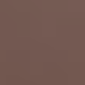Affogato - NP AC 2134 A