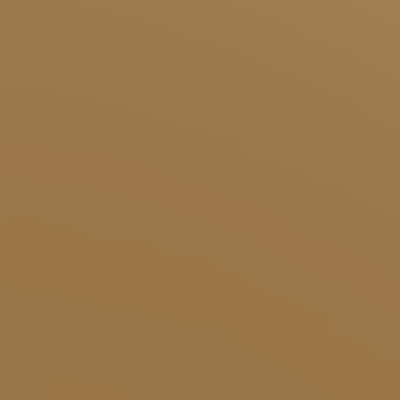 Aged Whisky - NP N 3256 A