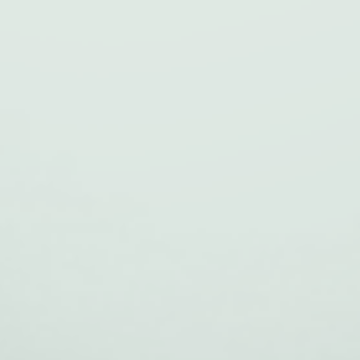Airy White - NP OW 2272 P