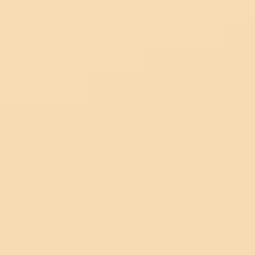 Alcove Ivory - NP YO 1180 P