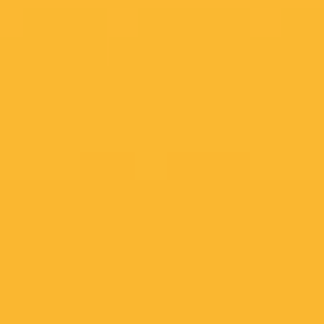 All Gold - NP YO 1148 A