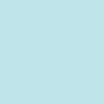 Alluring Sky - NP BGG 2787 P