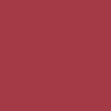 Alpha Red - NP AC 2072 A