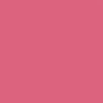 Alpine Pink - NP R 1289 D