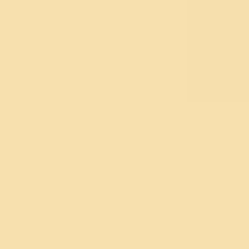 Amber Light - NP YO 1145 P