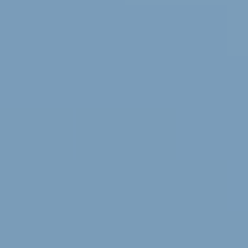 Andorra Blue - NP PB 2864 D