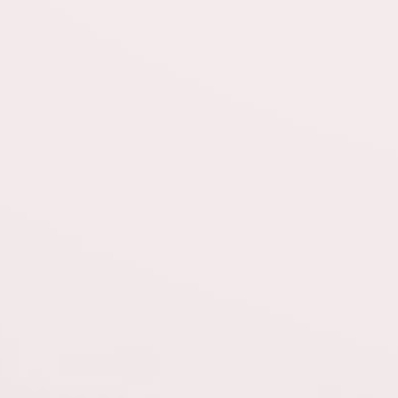 Angel Pink - NP OW 2178 P