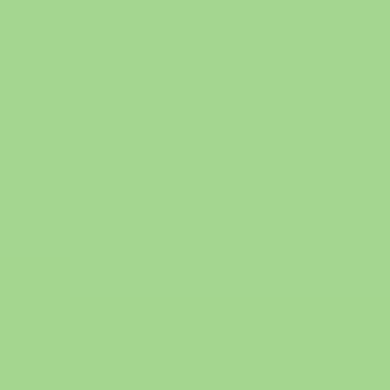 Apple Martini - NP BGG 1661 T