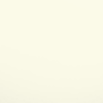 Apple White - 1140