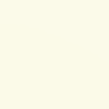 Apple White - 9070