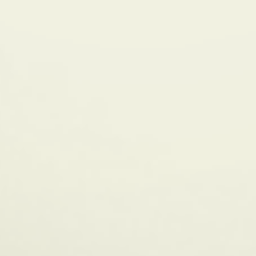 Apple White - NP OW 2242 P