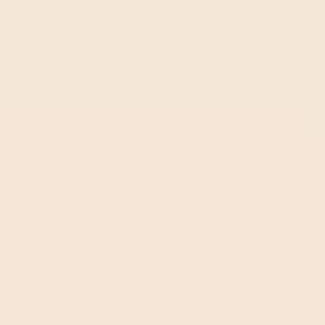 Apricot Candy - NP YO 2420 P