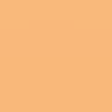 Apricot Flower - NP YO 1199 T