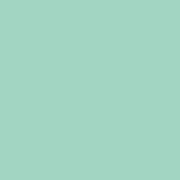 Aquarine - 0812