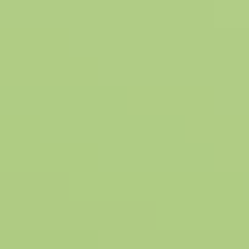 Aquarius Green - NP BGG 1777 T